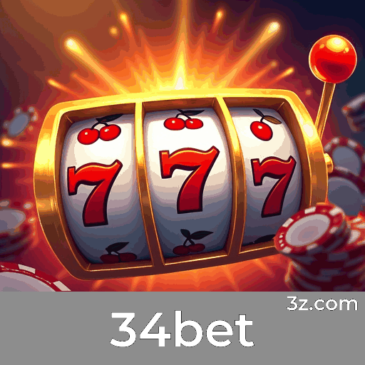 Suporte ao Cliente Dedicado