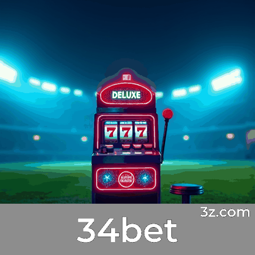 Experiência de Apostas Personalizada